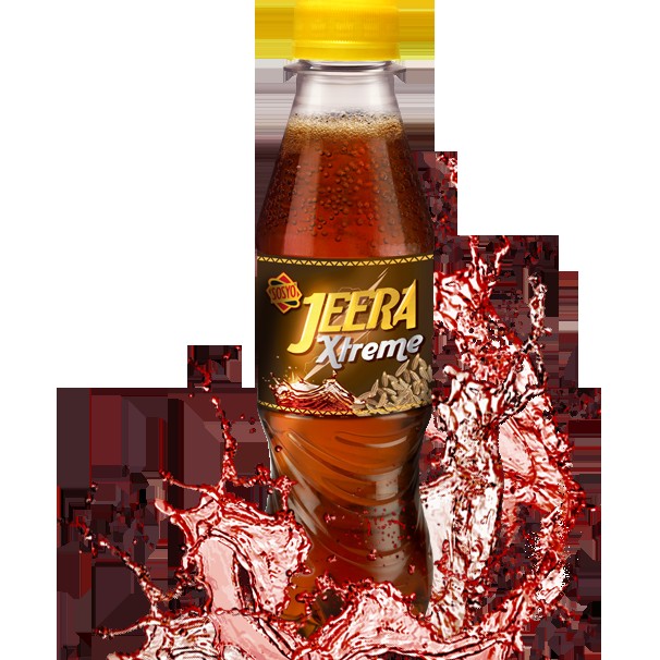 Sosyo Jeera Xtreme 11.55 EACH