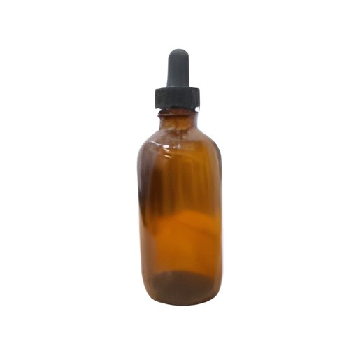 Castor Oil 100 Ml