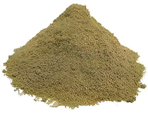 Kortuma Powder 110 GM