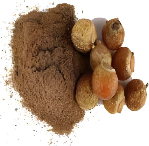 Reetha Powder 110 GM