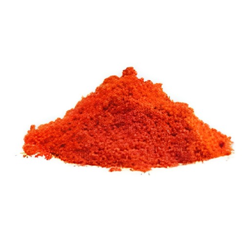 Goldex Chilli Powder 400 GM