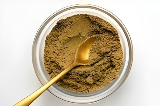 Goldex Chaat Masala 400 GM