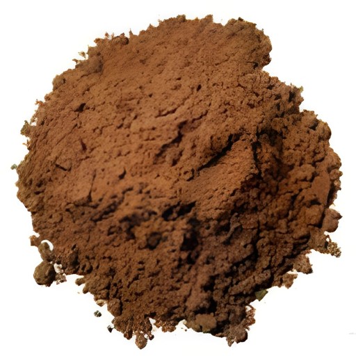Arjuna Powder 100 GM