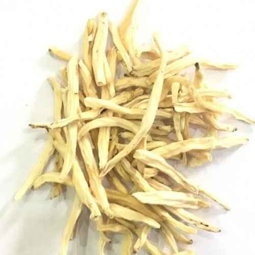 Safed Musli Powder 110 GM