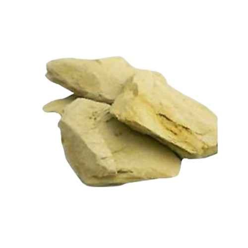 Multani Mitti Whole 110 GM