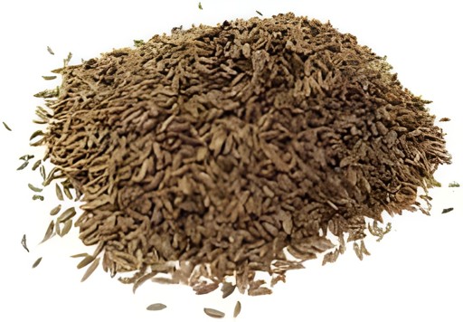 Goldex Carway Seeds Powder 100 GM