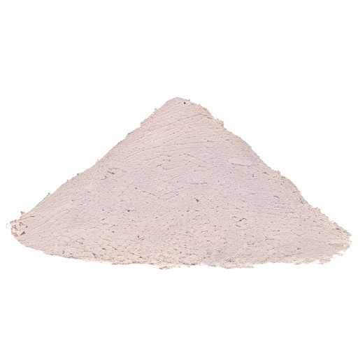 Goldex Black Salt 200 GM