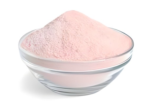 Goldex Pomegranate Powder 100 GM