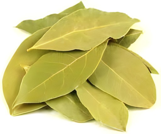 Goldex Bey Leaf 50 GM