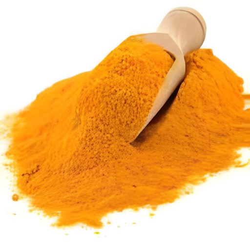 Goldex Turmeric Powder 200 GM