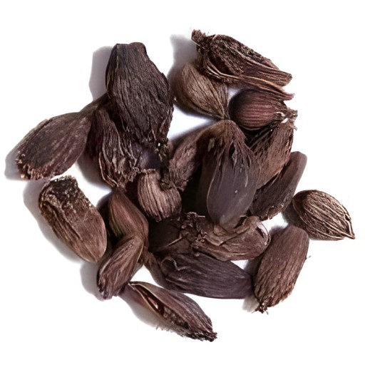 Goldex Black Cardamom 100 GM