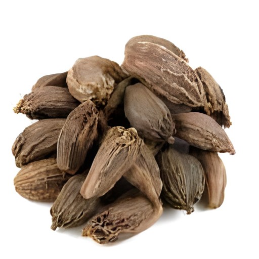 Goldex Black Cardamom 200 GM