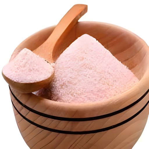 Goldex Himalya Pink Salt 400 GM