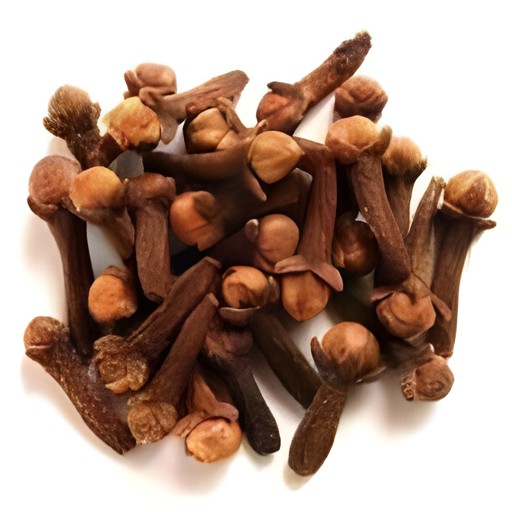 Goldex Clove 200 GM