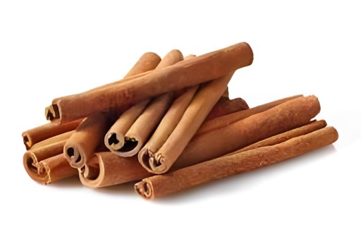 Goldex Cinnamon Stick 400 GM