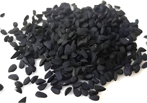 Goldex Black Seeds Kalaunji 100 GM