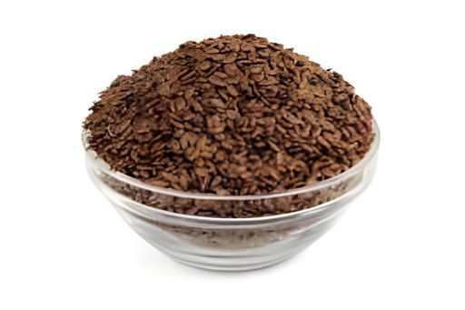 Goldex Flax Seeds 200 GM