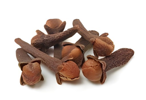 Goldex Clove 100 GM