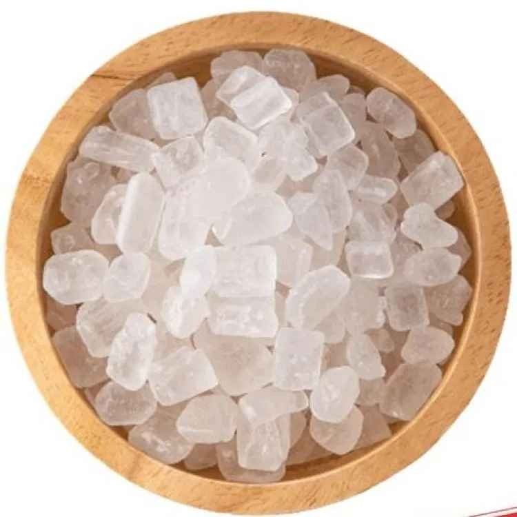 Goldex Mishri 200 GM