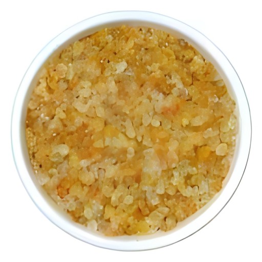 Goldex Char Gond 100 GM