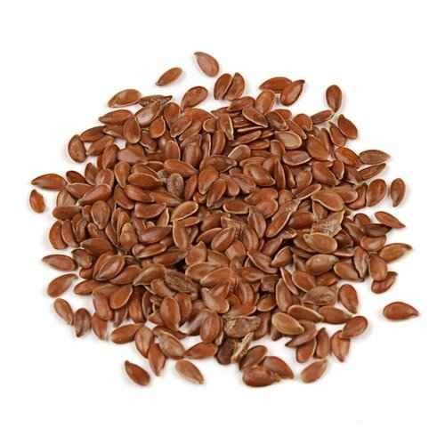 Goldex Black Salt 400 GM