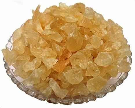 Goldex Gond Katira 100 GM