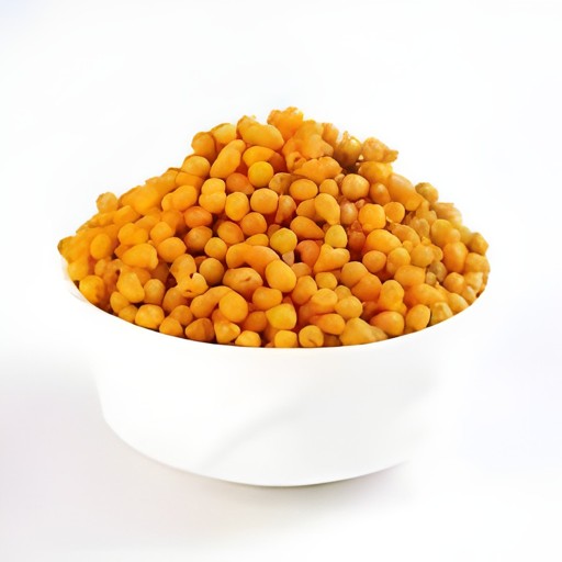 Raita Boondi Masala 350 GM
