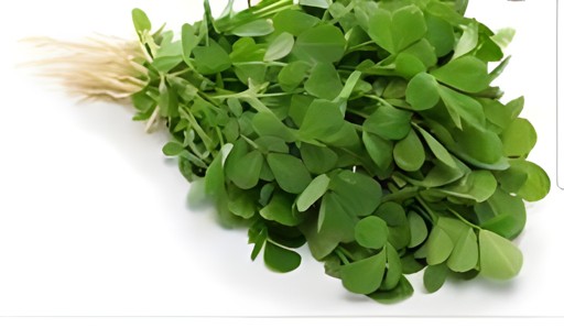 QuicF Methi 11 OZ 11 OZ