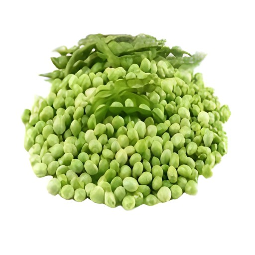 QuicFood Toover Lilva 11 OZ