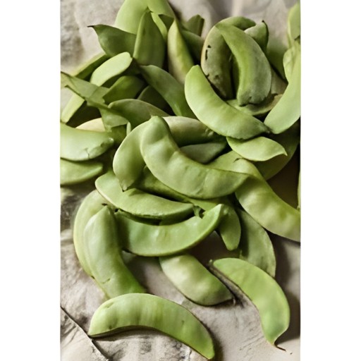 QuicF Val Papdi 11 OZ 11 OZ
