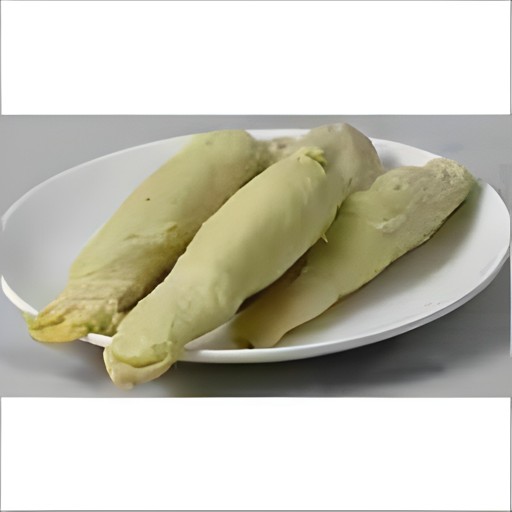 QUIC FOOD SOYA CHAAP 850 GM