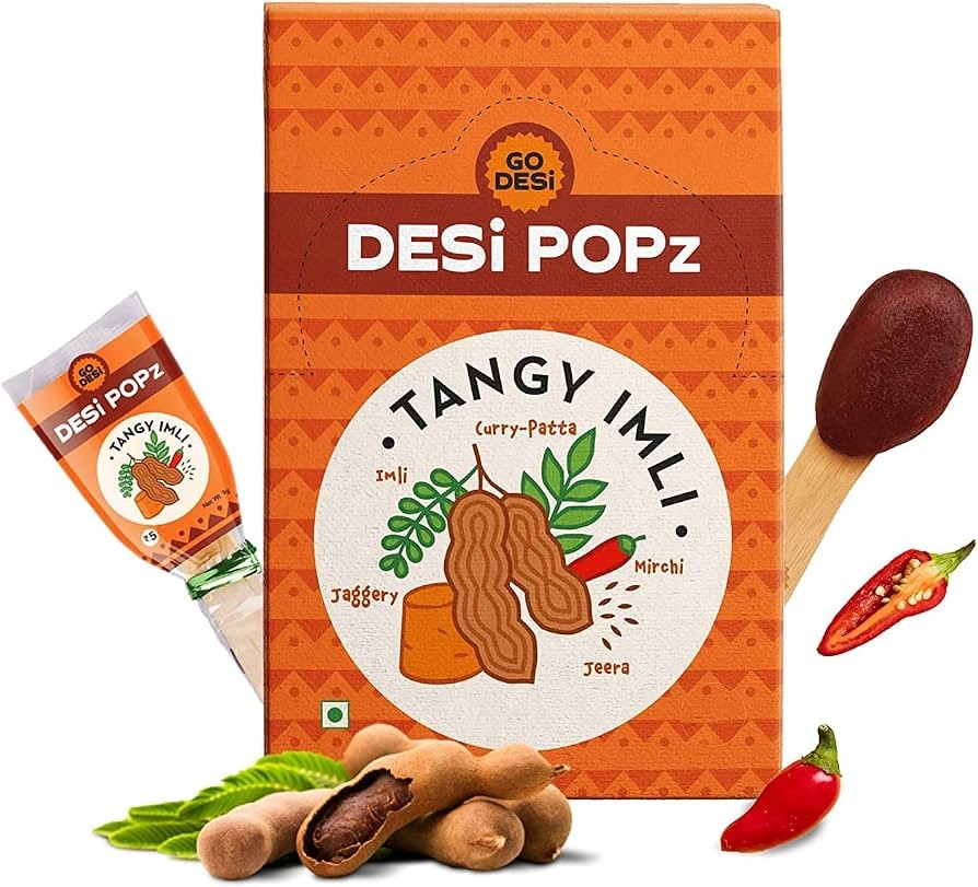 DESI POPZ TANGYI MLI 9 GM