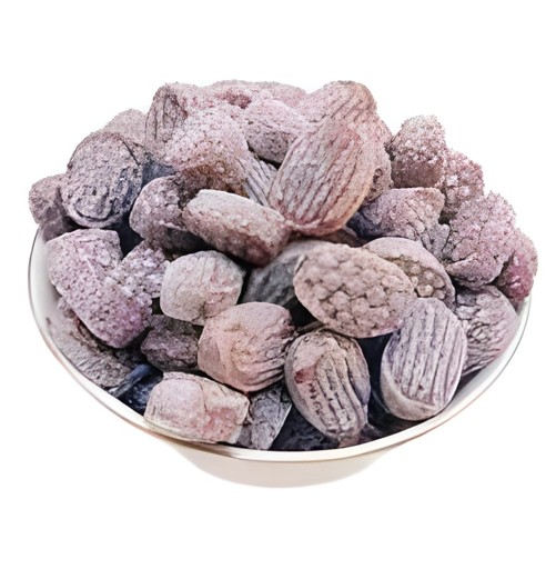 CHATPATA MASALA CANDY 150 GM