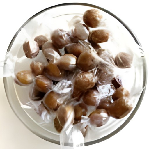 Imly Candy 150 GM