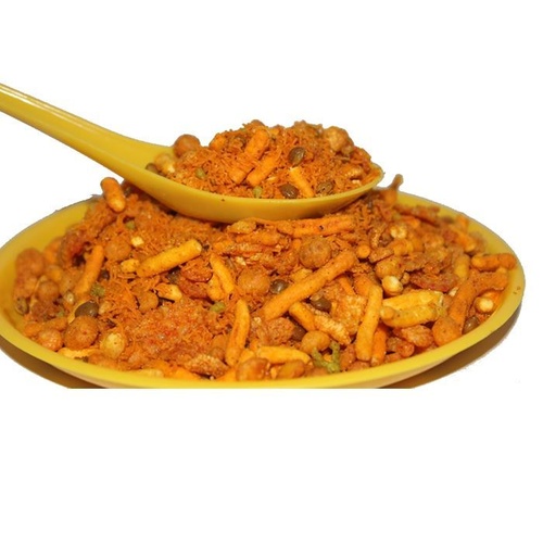 DASK NADIYADI MIX 400 GM 400 GM