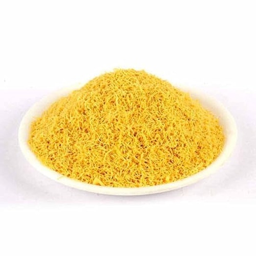 DASK NYLON SEV 400 GM 400 GM