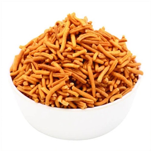 DASK MARWADI SEV 400 GM 400 GM