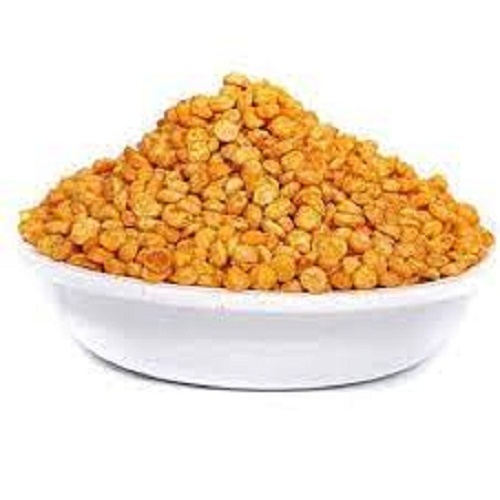 DASK CHANA DAL 400 GM 400 GM