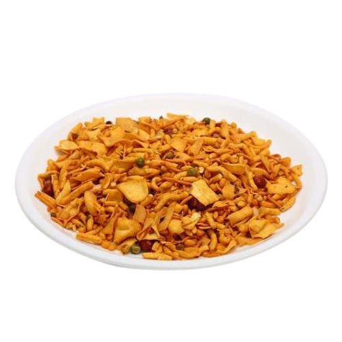 DASK GOLDEN MIX 400 GM 400 GM