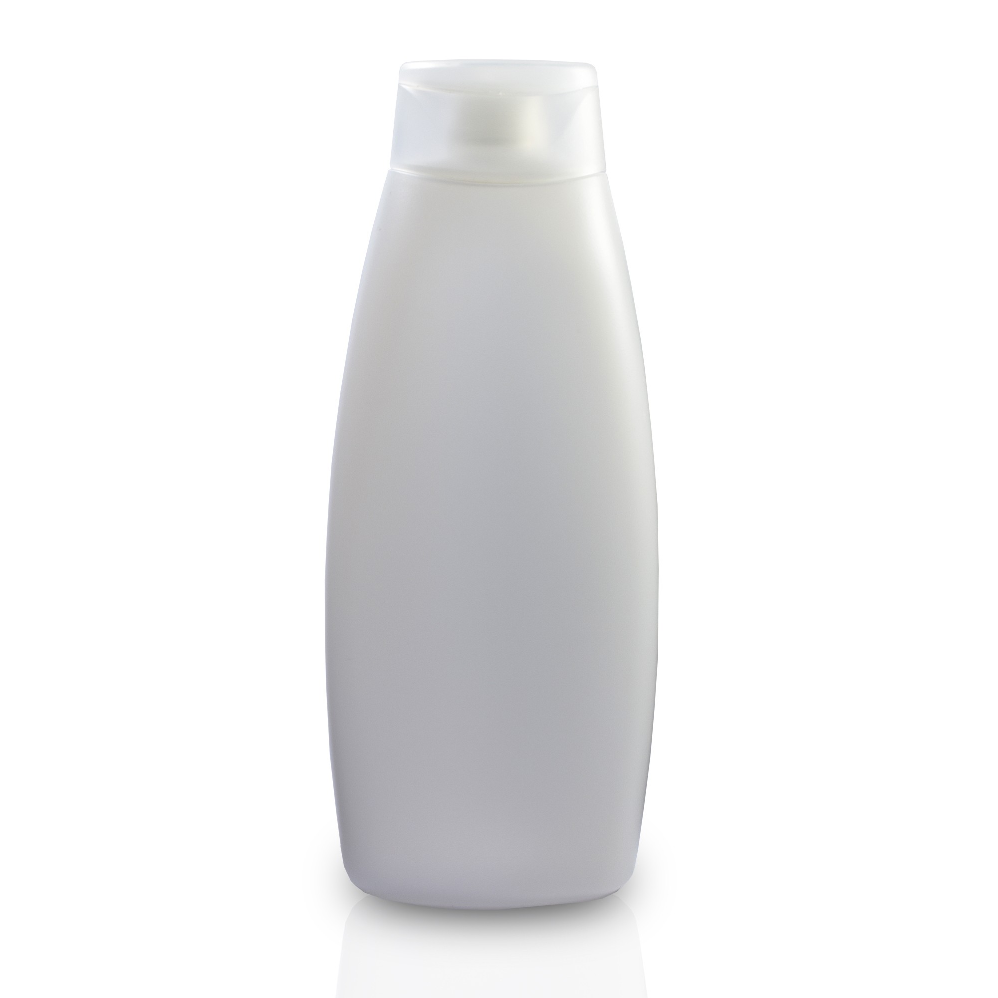 PURE SHAMPOO For Normal Hair 500 ML