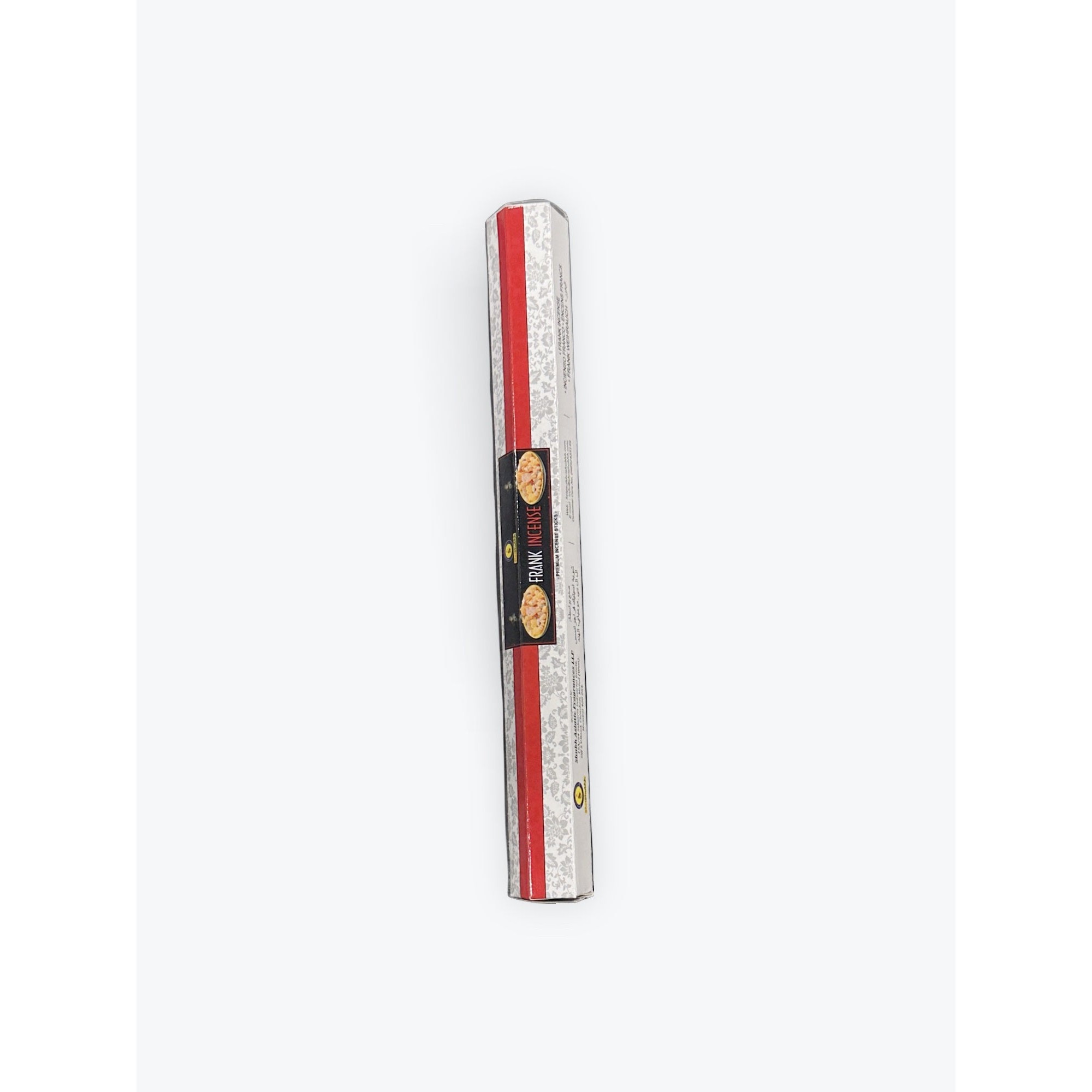 Shubh Agarbatti Hexa Frank Incense 20 PCS