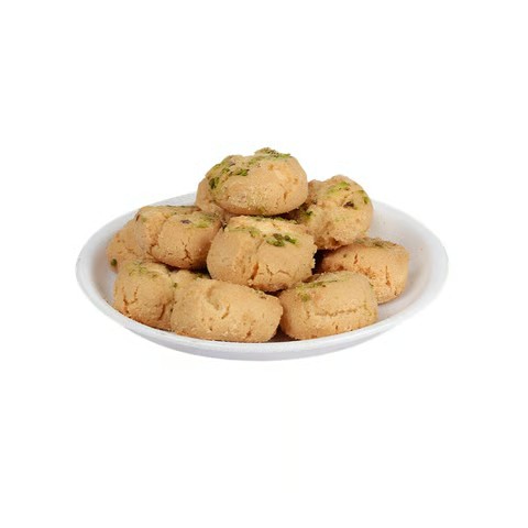 SITA RAM PISTA KHATAI  300 GM