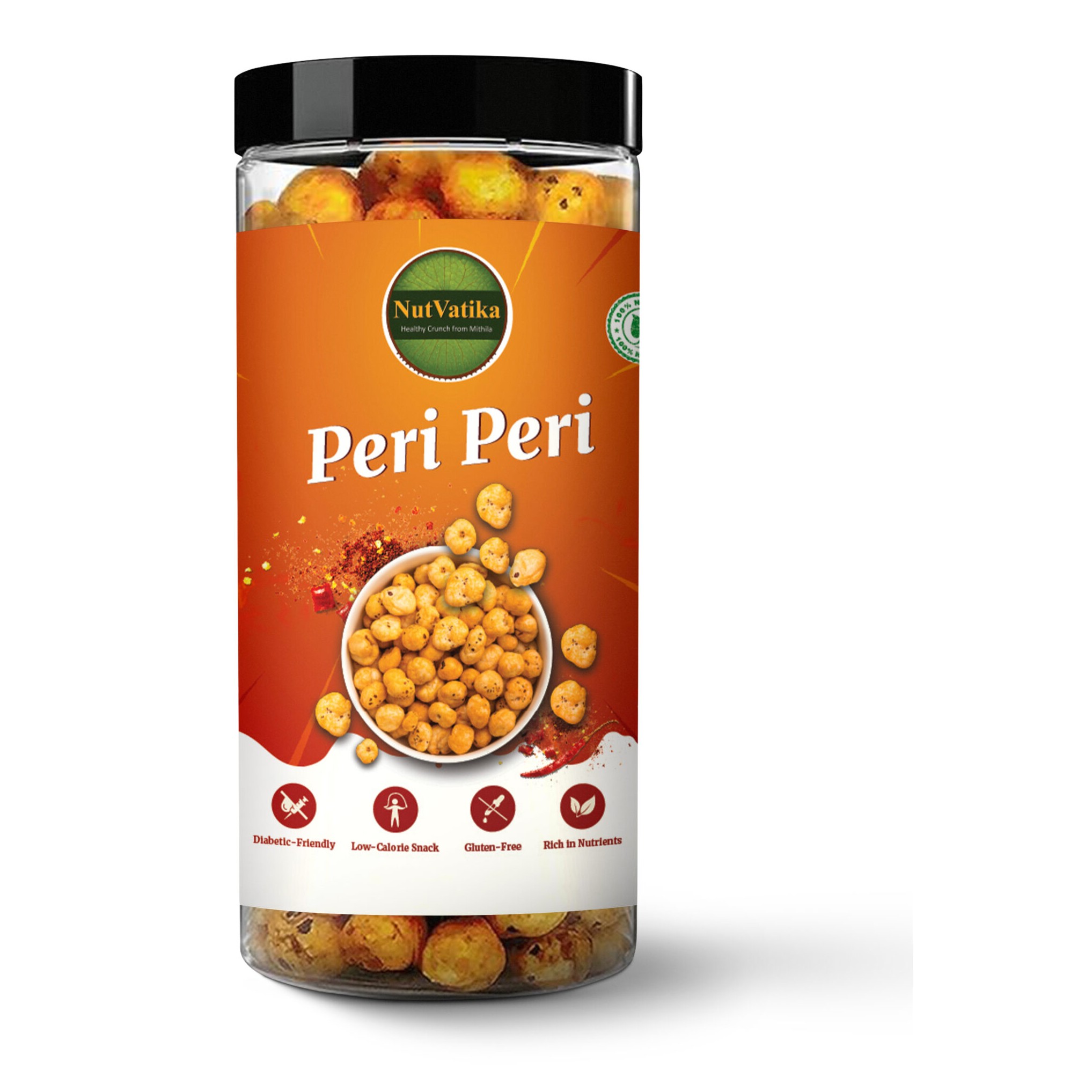 BIKAJI SOAN PAPDI MB 450 GM 75 GM