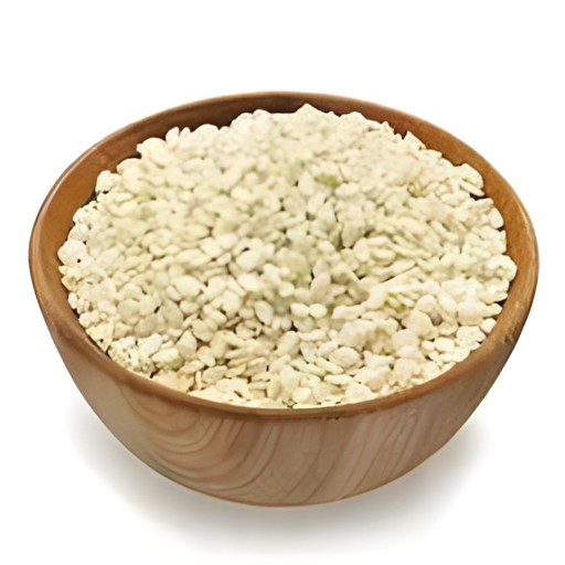 Danfe Sesame Seed White 7 OZ