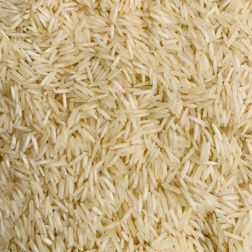 Zeeba Classic Basmati Rice 2 LBS