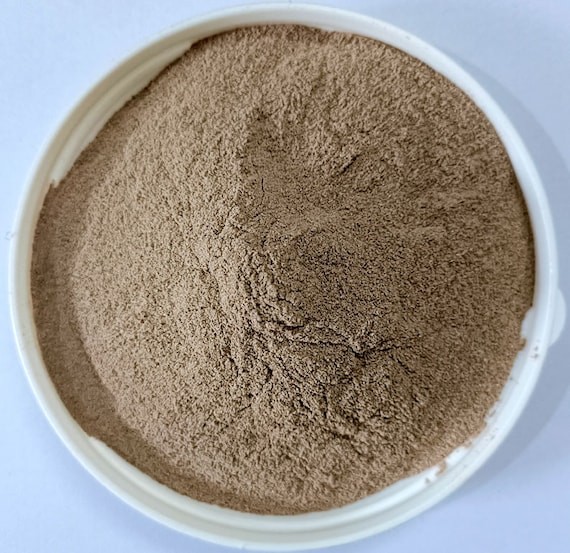 Sona Kalimusli Powder 100 GM