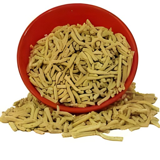SN Ratlami Sev 150 GM
