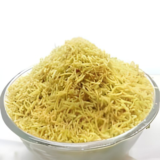 SN Nylon Sev 150 GM