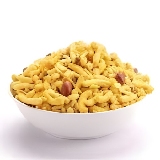 SN Khatta Meetha Mix 150 GM