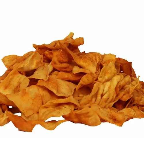 SN Masala Papdi 300 GM